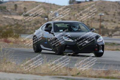media/Jan-20-2024-Speed Ventures (Sat) [[354b94a13e]]/Purple Group/Session 2 (Turn 11)/